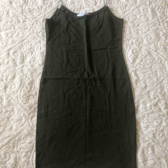 5 Piece Bundle - Picture 3 of 6